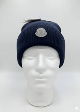 Load image into Gallery viewer, Hat