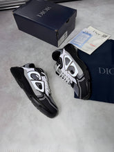 Load image into Gallery viewer, Shoes men