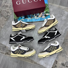 Load image into Gallery viewer, Shoes men