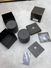 Load image into Gallery viewer, Watch