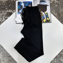 Load image into Gallery viewer, Pants