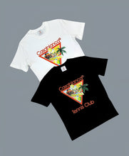 Load image into Gallery viewer, Tshirt men