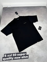 Load image into Gallery viewer, Tshirt men