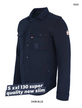 Load image into Gallery viewer, Shirt men