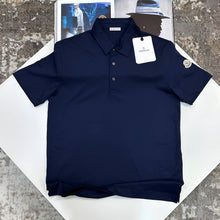 Load image into Gallery viewer, Tshirt men