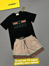 Load image into Gallery viewer, Tshirt men