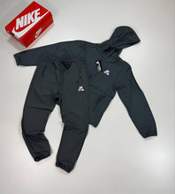Load image into Gallery viewer, Tracksuit boy