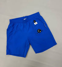 Load image into Gallery viewer, Short men