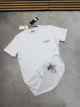 Load image into Gallery viewer, Tshirt men