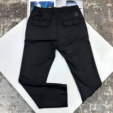 Load image into Gallery viewer, Pants