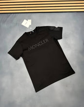 Load image into Gallery viewer, Tshirt men
