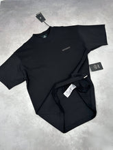 Load image into Gallery viewer, Tshirt men