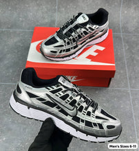 Load image into Gallery viewer, Shoes