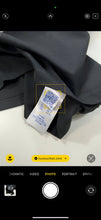 Load image into Gallery viewer, Tshirt men