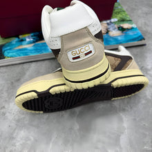 Load image into Gallery viewer, Shoes men