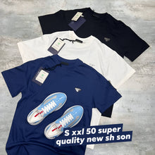 Load image into Gallery viewer, Tshirt men