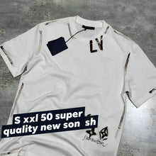 Load image into Gallery viewer, Tshirt men