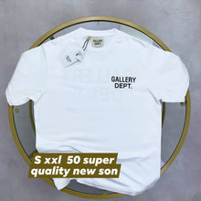 Load image into Gallery viewer, Tshirt men