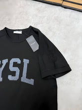 Load image into Gallery viewer, Tshirt