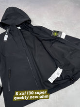 Load image into Gallery viewer, Jacket men