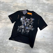 Load image into Gallery viewer, Tshirt men