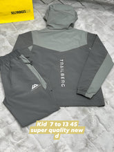 Load image into Gallery viewer, Tracksuit boy
