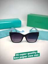 Load image into Gallery viewer, Sunglass