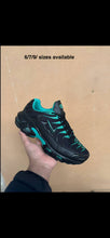 Load image into Gallery viewer, Shoes men