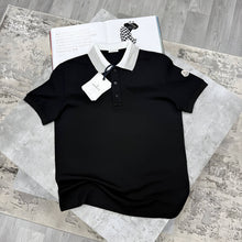 Load image into Gallery viewer, Tshirt men
