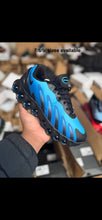 Load image into Gallery viewer, Shoes men
