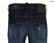 Load image into Gallery viewer, Jeans men