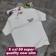 Load image into Gallery viewer, Tshirt