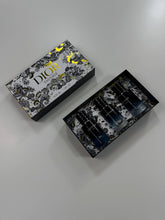 Load image into Gallery viewer, Perfume