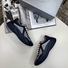 Load image into Gallery viewer, Shoes men
