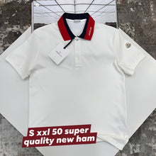 Load image into Gallery viewer, Tshirt men