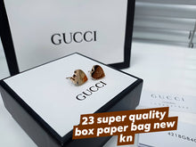 Load image into Gallery viewer, Earring