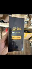 Load image into Gallery viewer, Perfume