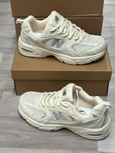 Load image into Gallery viewer, Shoes women