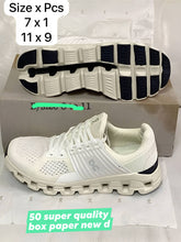 Load image into Gallery viewer, shoes