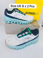 Load image into Gallery viewer, shoes