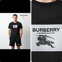 Load image into Gallery viewer, Tshirt men