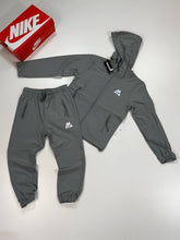 Load image into Gallery viewer, Tracksuit boy