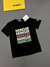 Load image into Gallery viewer, Tshirt men