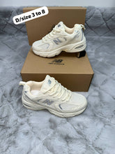 Load image into Gallery viewer, shoes women