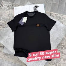 Load image into Gallery viewer, Tshirt men