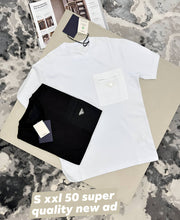 Load image into Gallery viewer, Tshirt men