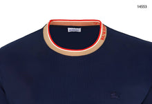 Load image into Gallery viewer, Tshirt