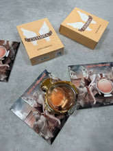 Load image into Gallery viewer, Perfume women