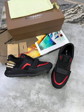 Load image into Gallery viewer, Shoes men
