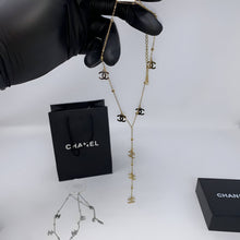 Load image into Gallery viewer, Necklace